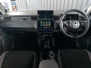 Used Honda e NY1 2024 for sale - 78683705: Photo