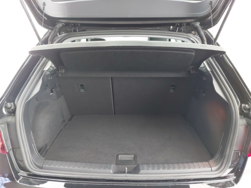 Used Audi A1 2021 for sale - 77073725: Photo 8