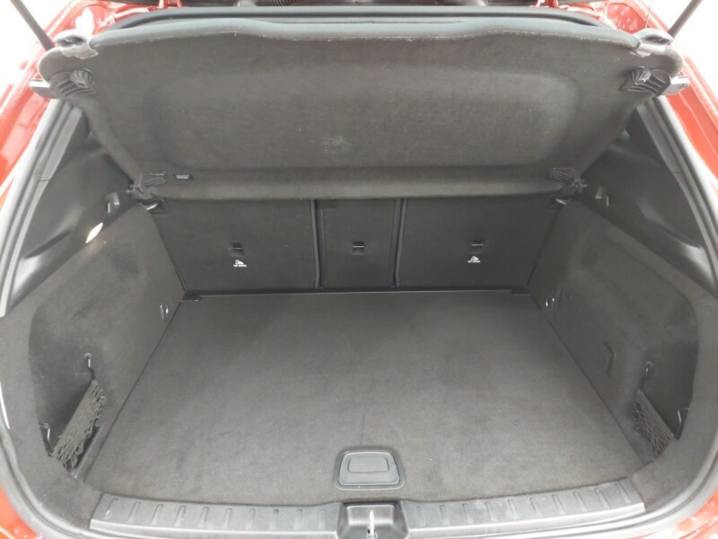 Used Mercedes-Benz GLA 2022 for sale - 77209902: Photo 8