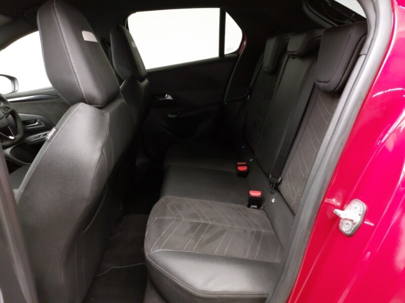 Used Vauxhall Corsa 2024 for sale - 78225628: Photo 6