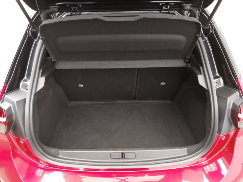 Used Vauxhall Corsa 2024 for sale - 78225628: Photo 8