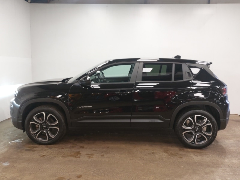 Used Jeep Other 2024 for sale - 76770317: Photo 4