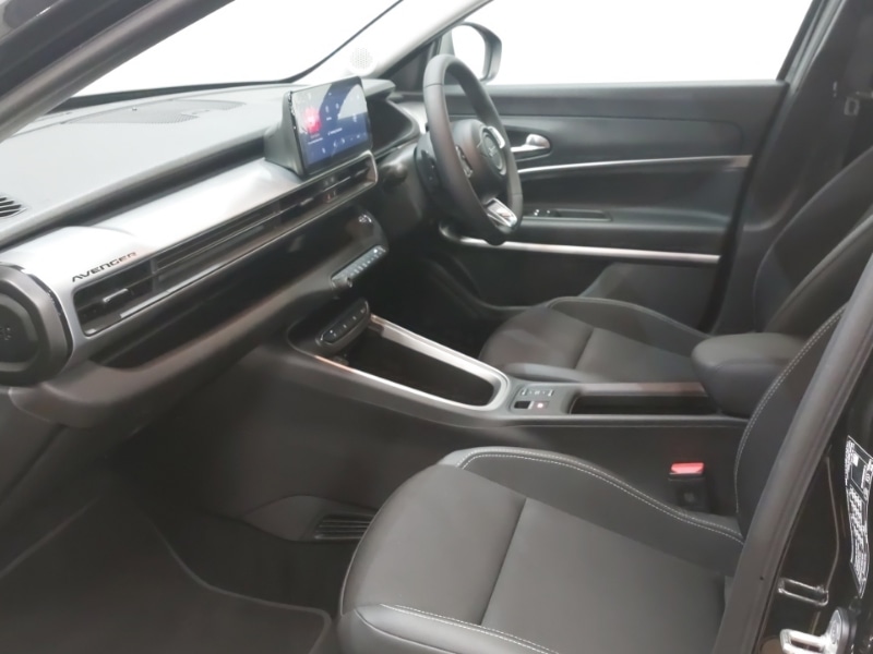 Used Jeep Other 2024 for sale - 76770317: Photo 5