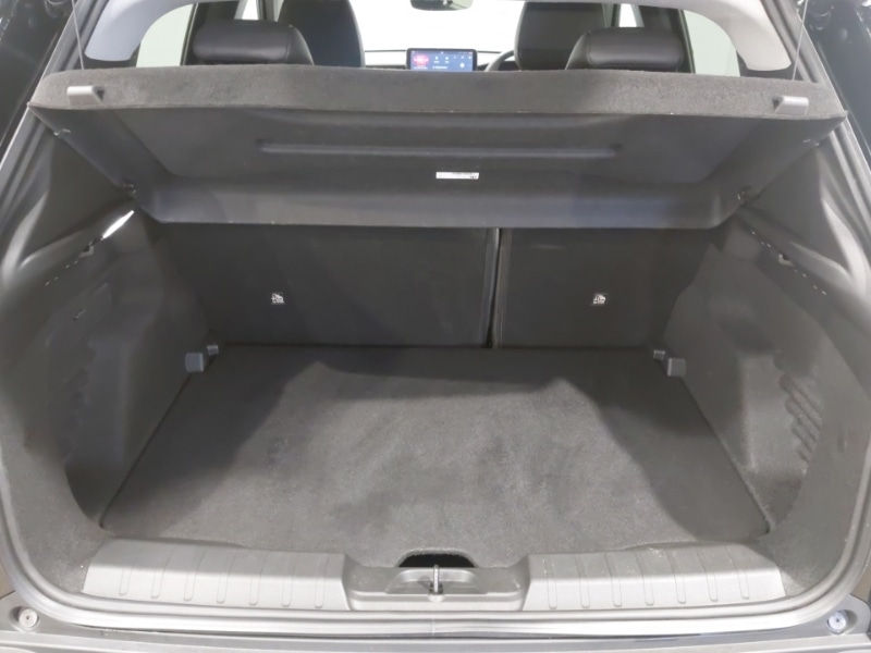 Used Jeep Other 2024 for sale - 76770317: Photo 8