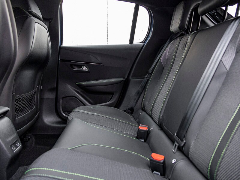 Used Peugeot 208 2025 for sale - 77051819: Photo 6