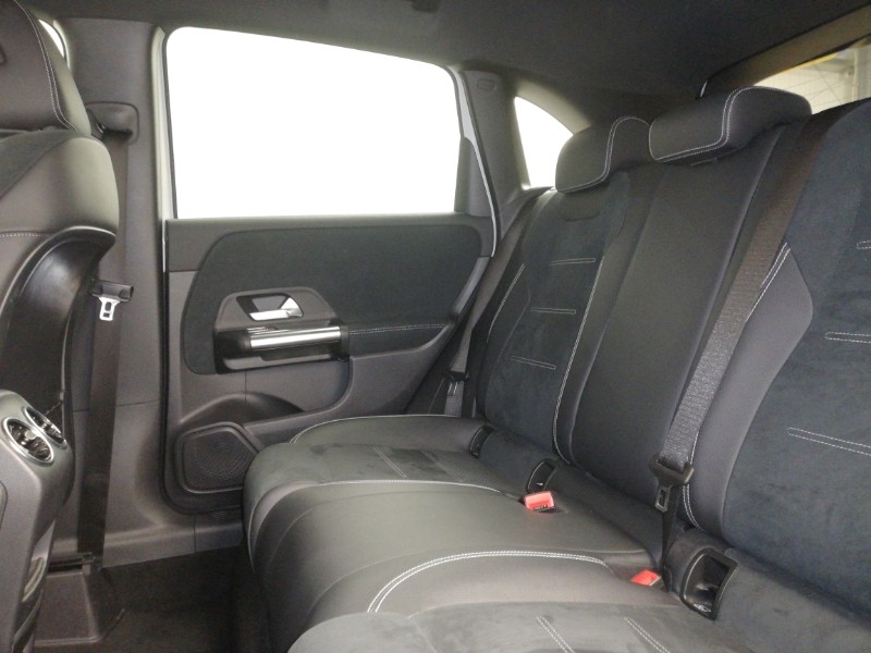 Used Mercedes-Benz B Class 2022 for sale - 78023320: Photo 6