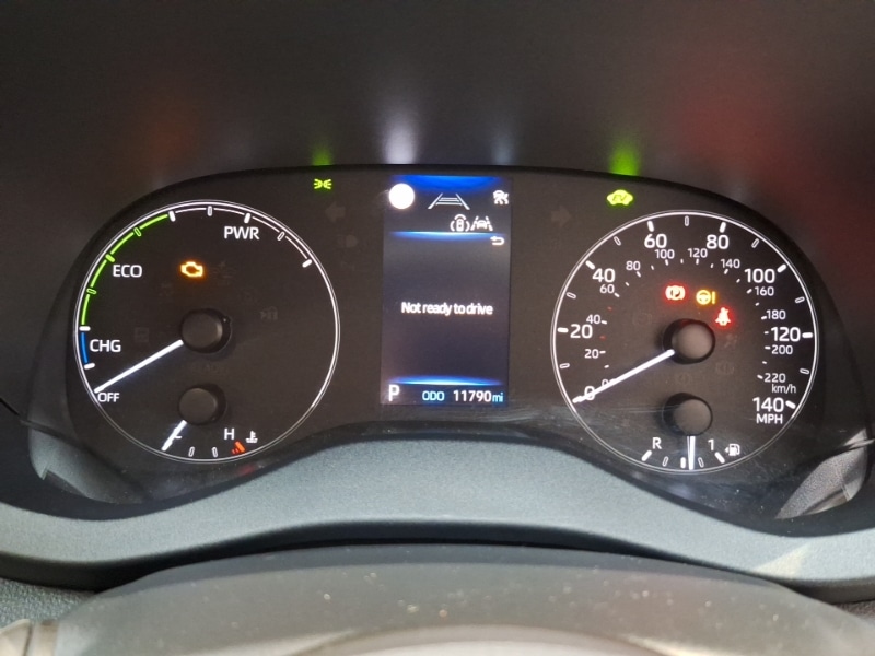 Used Mazda Mazda2 HYBRID 2024 for sale - 76838103: Photo 11