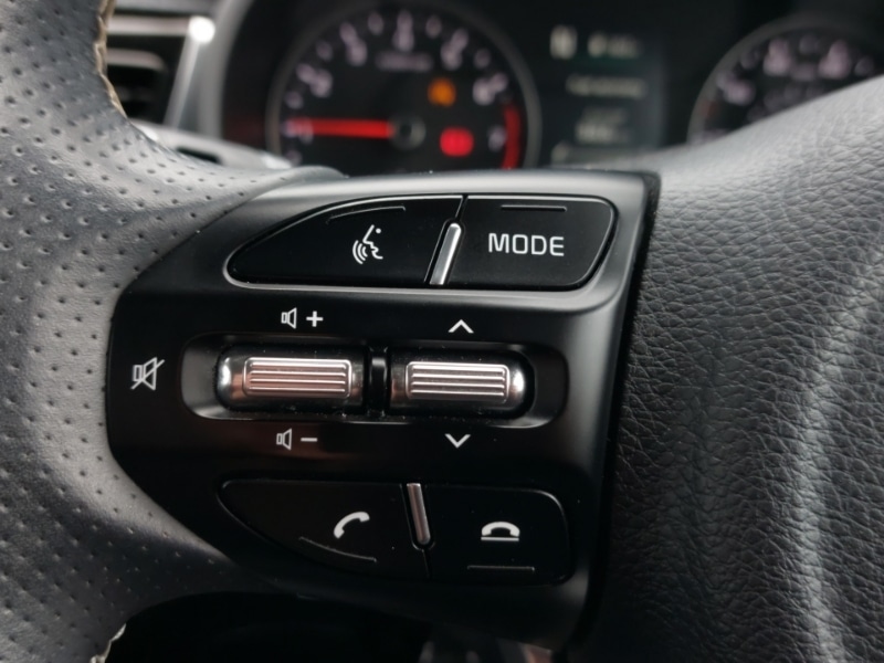 Used Kia Rio 2022 for sale - 77923314: Photo 12