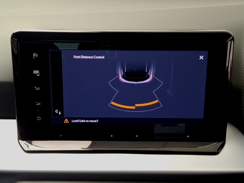 Used SEAT Arona 2025 for sale - 76540577: Photo 11