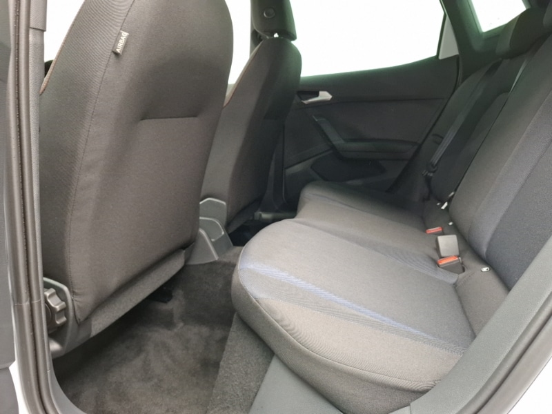 Used SEAT Arona 2025 for sale - 76540577: Photo 6