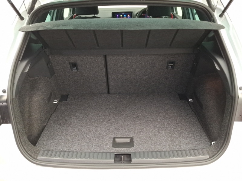 Used SEAT Arona 2025 for sale - 76540577: Photo 8