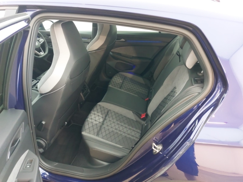 Used Volkswagen Golf 2024 for sale - 76947819: Photo 6