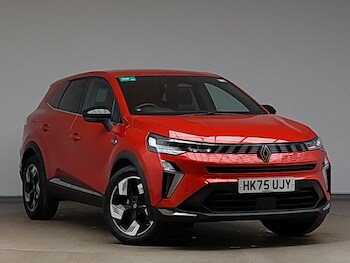 Used Renault Other 2025 for sale - 78383819: Photo