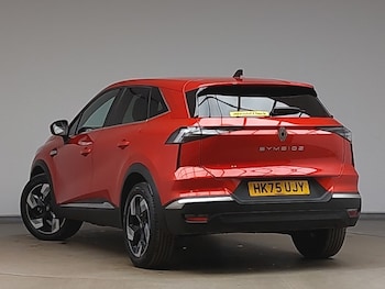 Used Renault Other 2025 for sale - 78383819: Photo