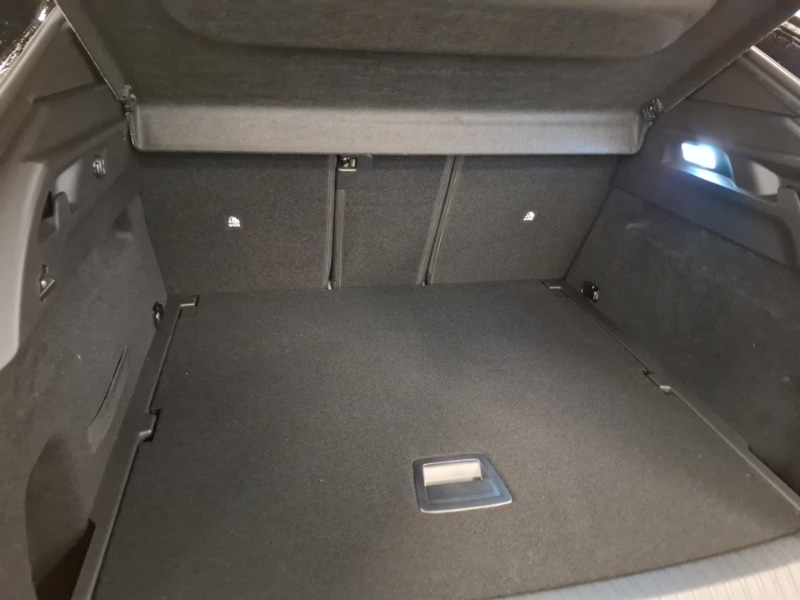 Used Peugeot 3008 2025 for sale - 77992119: Photo 8