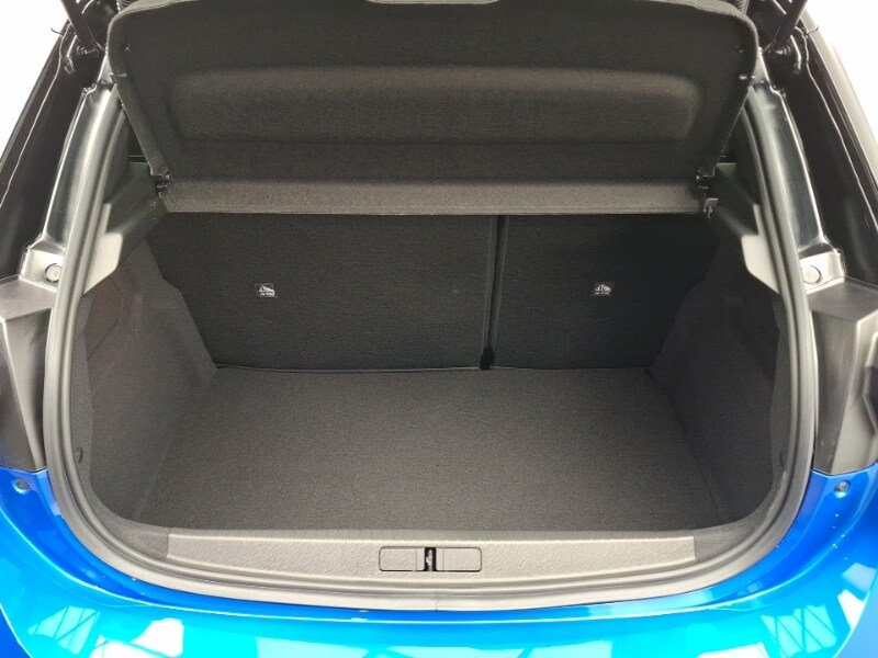 Used Vauxhall Corsa 2025 for sale - 77985774: Photo 8