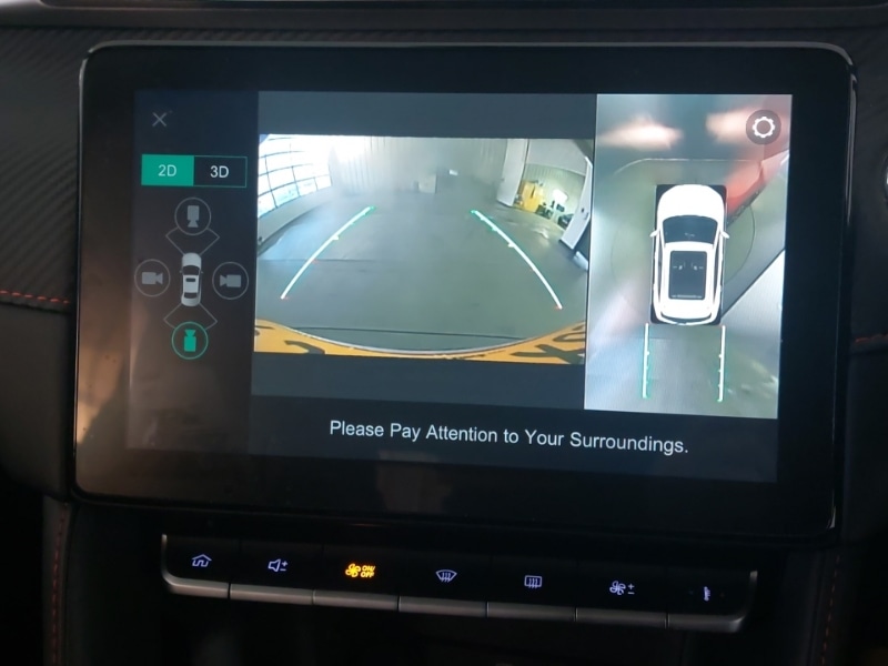 Used MG MG ZS 2023 for sale - 77318947: Photo 10