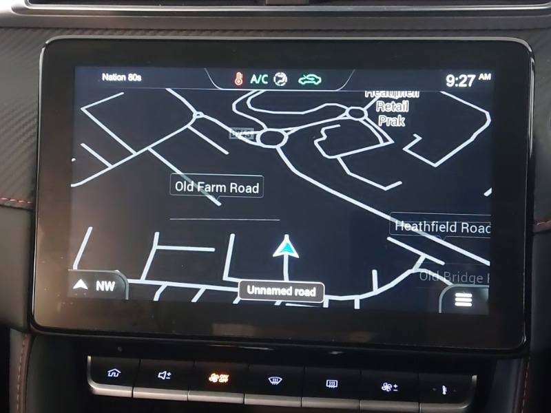 Used MG MG ZS 2023 for sale - 77318947: Photo 11