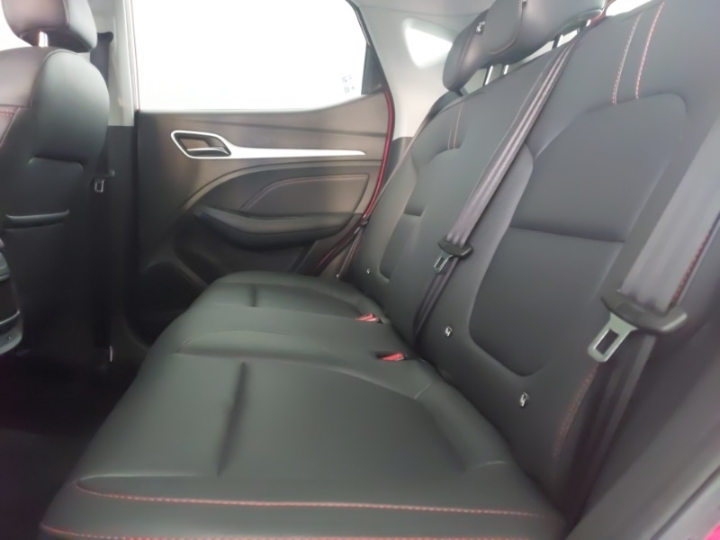 Used MG MG ZS 2023 for sale - 77318947: Photo 6