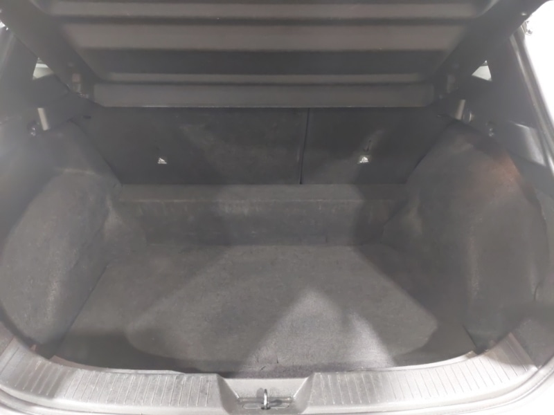 Used Nissan Qashqai 2023 for sale - 76656838: Photo 8