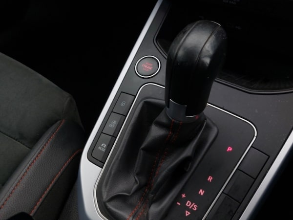 Used SEAT Arona 2023 for sale - 76237703: Photo 12