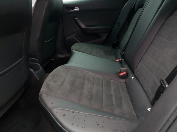 Used SEAT Arona 2023 for sale - 76237703: Photo 6