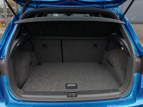 Used SEAT Arona 2023 for sale - 76237703: Photo 8