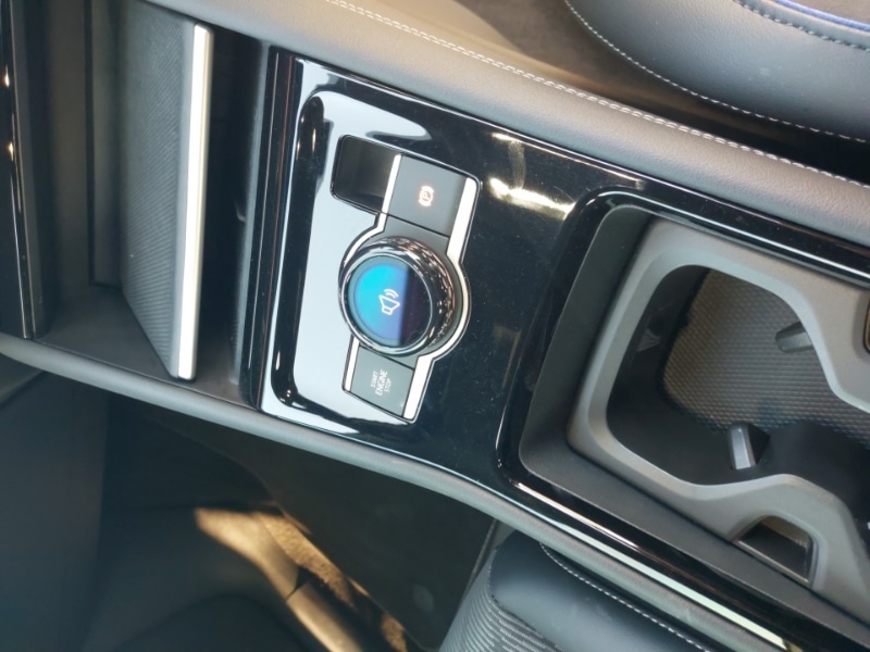 Used Volkswagen Tiguan 2024 for sale - 76727038: Photo 10