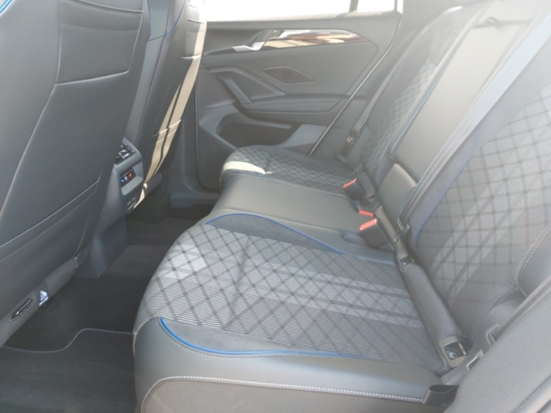 Used Volkswagen Tiguan 2024 for sale - 76727038: Photo 6