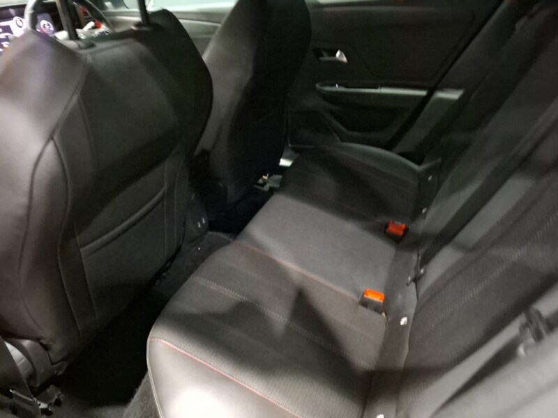 Used Vauxhall Mokka 2022 for sale - 77556591: Photo 6