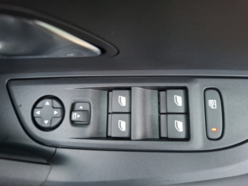 Used Peugeot 2008 2025 for sale - 77410492: Photo 12