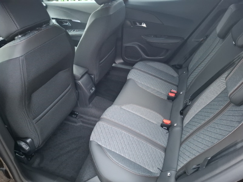 Used Peugeot 2008 2025 for sale - 77410492: Photo 6