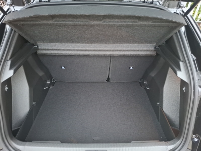 Used Peugeot 2008 2025 for sale - 77410492: Photo 8