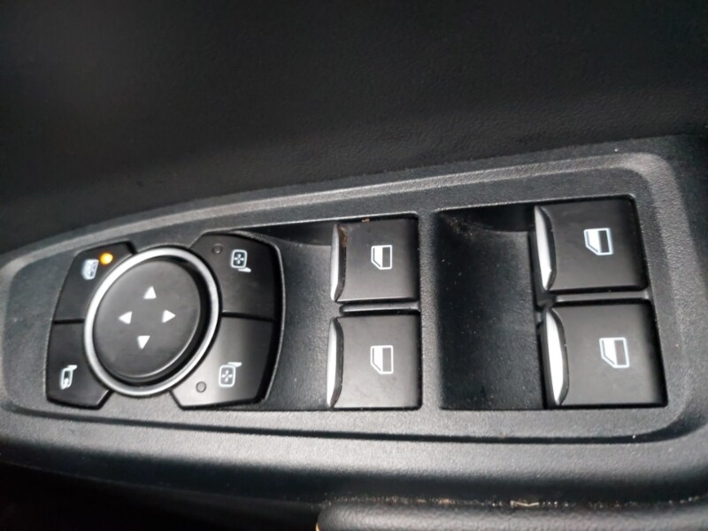 Used Ford Ranger 2023 for sale - 77817193: Photo 12