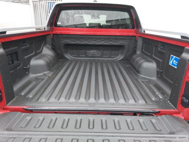 Used Ford Ranger 2023 for sale - 77817193: Photo 8