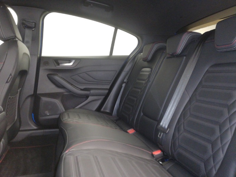 Used Ford Focus 2022 for sale - 77492049: Photo 6