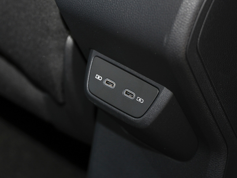 Used Volkswagen Polo 2025 for sale - 76479176: Photo 12