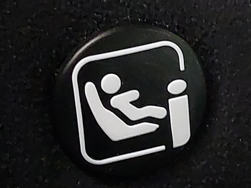 Used Hyundai TUCSON 2025 for sale - 77817187: Photo 12