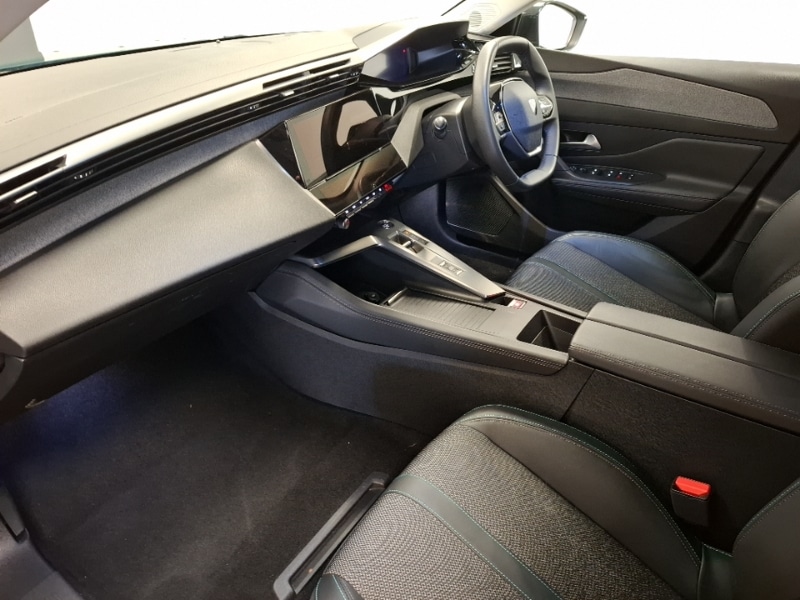 Used Peugeot 308 2024 for sale - 76885853: Photo 5