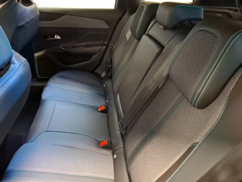 Used Peugeot 308 2024 for sale - 76885853: Photo 6