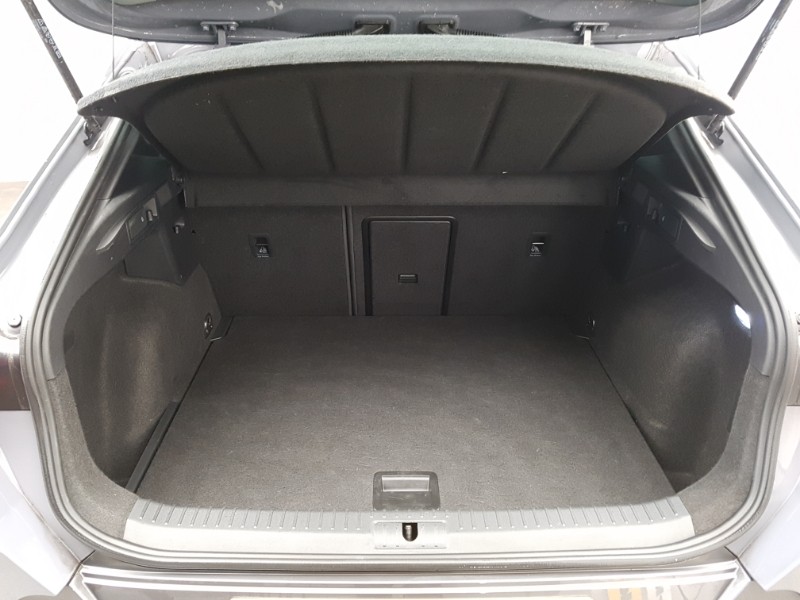 Used Cupra Formentor 2024 for sale - 77330217: Photo 8