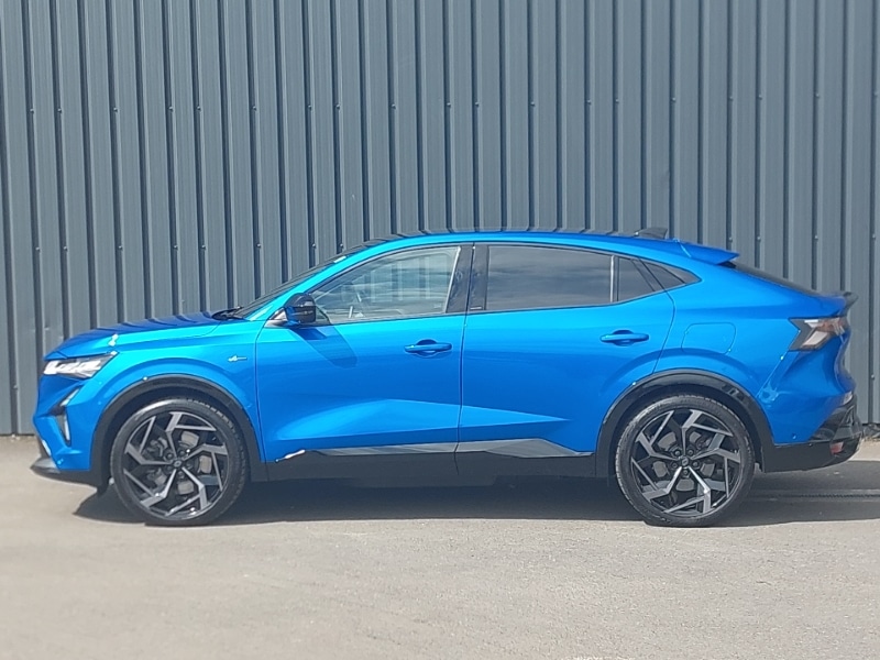 Used Renault Other 2025 for sale - 76687971: Photo 4