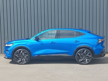 Used Renault Other 2025 for sale - 76687971: Photo