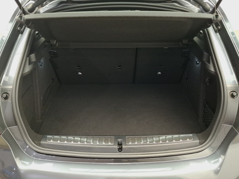 Used BMW 1 Series 2020 for sale - 77875258: Photo 8