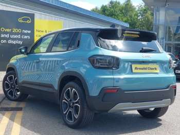 Used Jeep Other 2024 for sale - 75284593: Photo