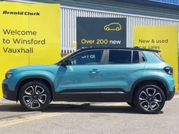Used Jeep Other 2024 for sale - 75284593: Photo