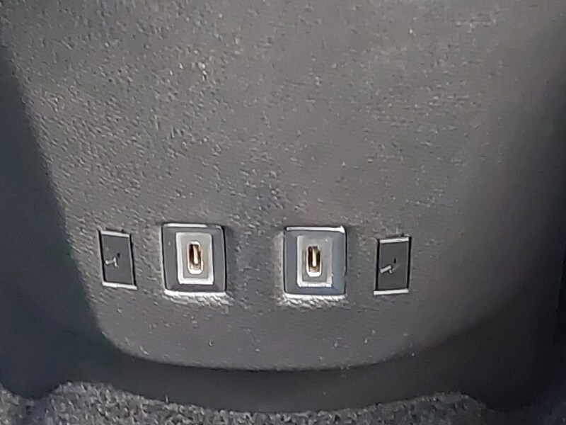 Used Vauxhall Corsa 2025 for sale - 76881204: Photo 10