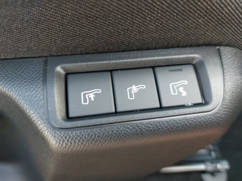 Used Vauxhall Corsa 2025 for sale - 76881204: Photo 12