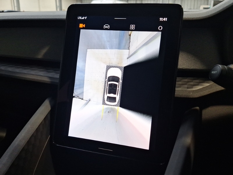 Used Polestar Polestar 2 2024 for sale - 78014036: Photo 10