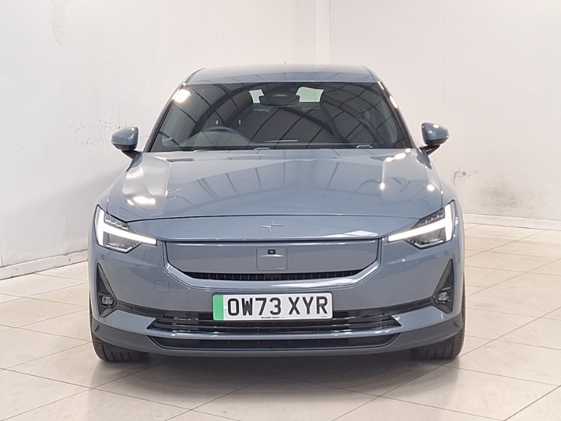 Used Polestar Polestar 2 2024 for sale - 78014036: Photo 12